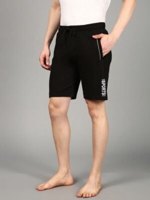 the-roadster-lifestyle-co-breathable-mid-rise-lounge-shorts-8.jpg