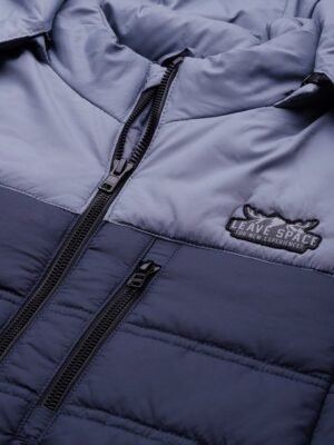 the-roadster-lifestyle-co-colourblocked-hooded-padded-jacket-1.jpg