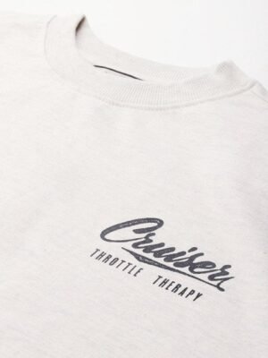 the-roadster-lifestyle-co-contrast-sleeves-sweatshirt-1.jpg