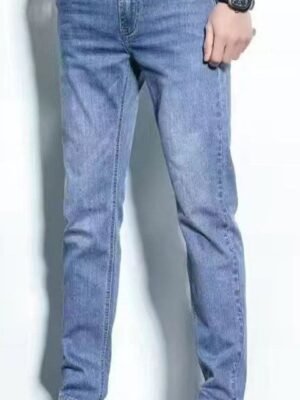 the-roadster-lifestyle-co-men-pure-cotton-mid-rise-light-fade-jeans-1.jpg