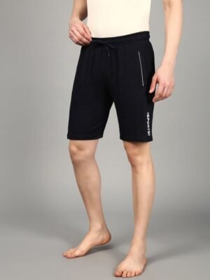 the-roadster-lifestyle-co-men-pure-cotton-mid-rise-lounge-shorts-1.jpg