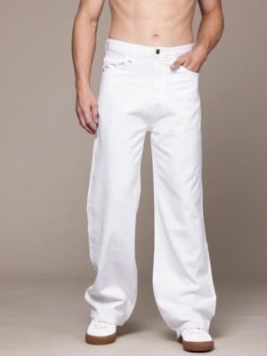 the-roadster-lifestyle-co-men-pure-cotton-wide-leg-jeans-1.jpg