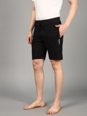 the-roadster-lifestyle-co-men-solid-mid-rise-knitted-lounge-shorts-1.jpg