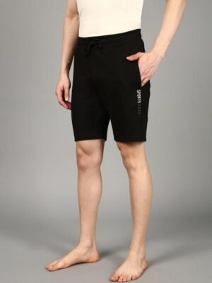 the-roadster-lifestyle-co-printed-drawstring-knitted-lounge-shorts-with-side-1.jpg