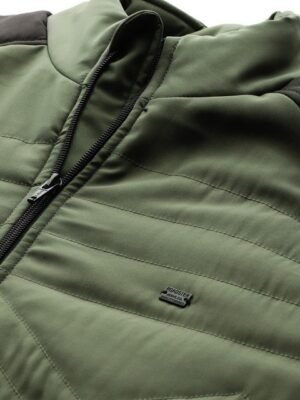 the-roadster-lifestyle-co-quilted-padded-jacket-1.jpg