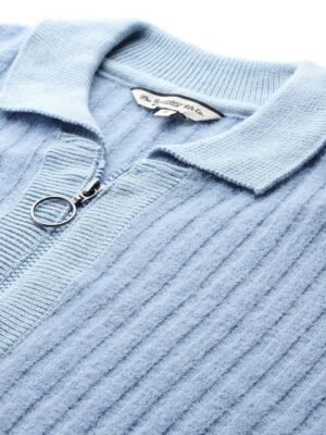 the-roadster-lifestyle-co-ribbed-sweater-1.jpg