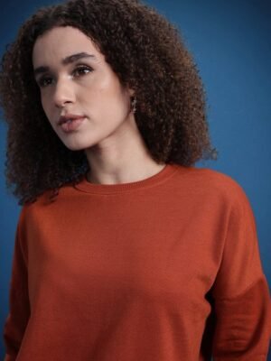 the-roadster-lifestyle-co-solid-drop-shoulder-sleeves-oversized-sweatshirt-1.jpg