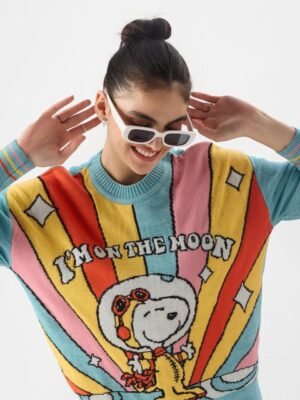the-souled-store-graphic-self-design-pullover-1.jpg