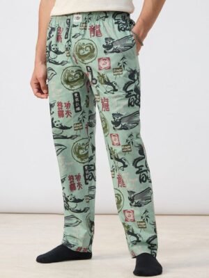the-souled-store-kung-fu-panda-warrior-printed-cotton-lounge-pants-1.jpg