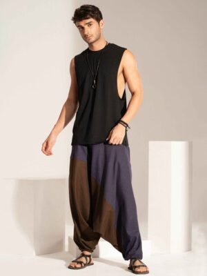 the-veshti-company-loose-fit-cotton-baggy-harem-pants-1.jpg