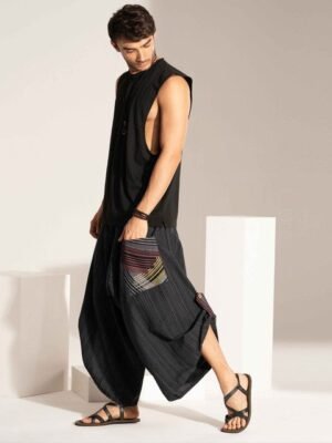 the-veshti-company-men-baggy-loose-fit-harem-pants-1.jpg