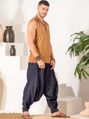 the-veshti-company-men-tribal-printed-loose-fit-cotton-harem-pants-1.jpg