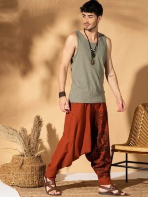 the-veshti-company-men-tribal-printed-pure-cotton-harem-pants-1.jpg