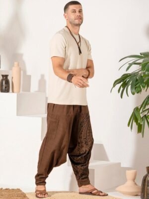 the-veshti-company-men-tribal-printed-pure-cotton-loose-fit-harem-pants-1.jpg