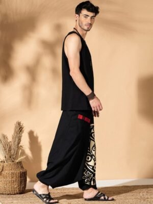 the-veshti-company-men-tribal-printed-pure-cotton-pleated-ankle-length-harem-2.jpg