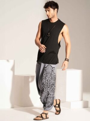 the-veshti-company-tribal-printed-pure-cotton-loose-fit-harem-pants-1.jpg