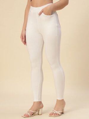 thread-plus-women-jeggings-5.jpg