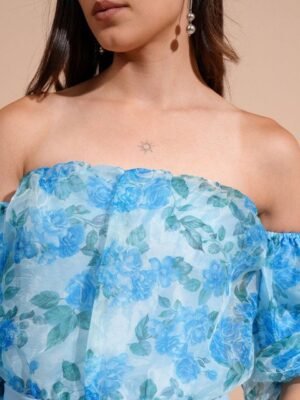 tokyo-talkies-printed-basic-embellished-jumpsuit-1.jpg