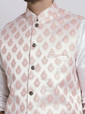 ts-lifestyle-men-solid-kurta-with-churidar-1.jpg