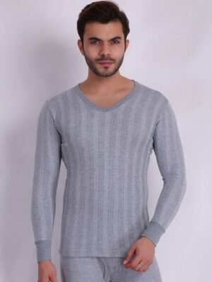 T.T. Cotton Hotpot Elite Light Weight-Ultra Warm Thermal Top