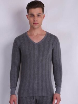 T.T. Hotpot Elite Light Weight-Ultra Warm Thermal Top