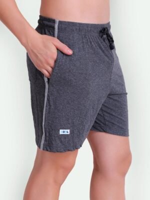 tt-men-mid-rise-drawstring-lounge-shorts-1.jpg