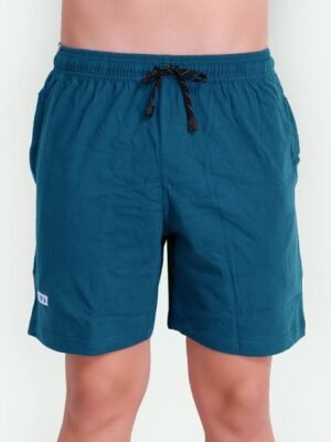 tt-men-pack-of-2-cotton-lounge-shorts-1.jpg