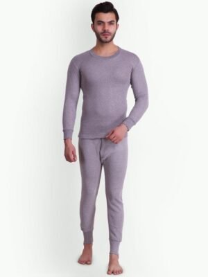 T.T. Titanic Slim Fit Thermal Set