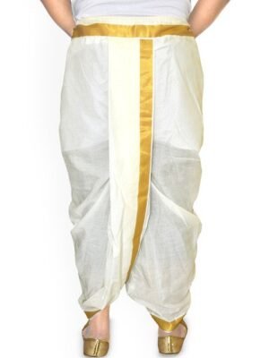 tuni-mani-men-readymade-pocket-dhoti-pant-with-towel-1.jpg