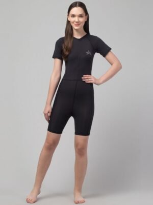 UllasPemium Legsuit Swimwear