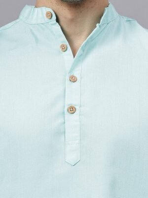 univibe-men-pure-cotton-kurtis-10.jpg