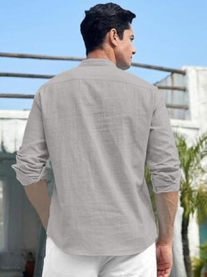 univibe-men-pure-cotton-kurtis-4.jpg
