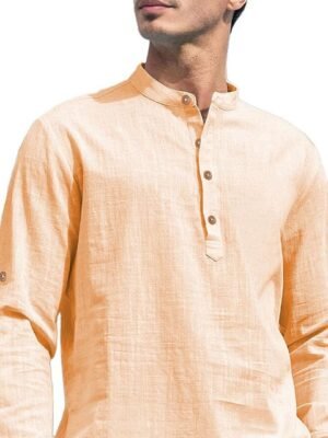 univibe-men-pure-cotton-kurtis-6.jpg