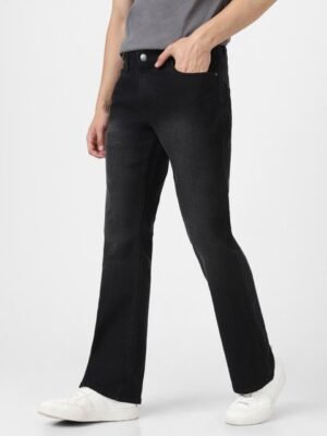 urbano-fashion-men-bootcut-light-fade-stretchable-jeans-1.jpg