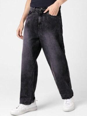 urbano-fashion-men-non-stretchable-loose-baggy-fit-washed-jeans-1.jpg