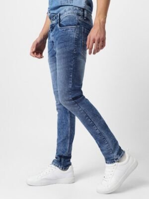 urbano-fashion-men-skinny-fit-heavy-fade-stretchable-cotton-jeans-1.jpg