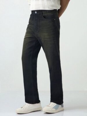urbano-fashion-men-straight-fit-mid-rise-heavy-fade-stretchable-jeans-1.jpg