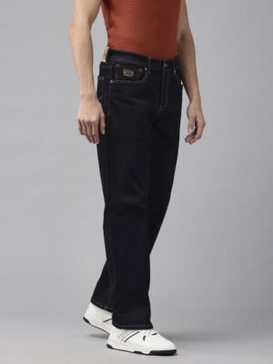 us-polo-assn-denim-co-men-shawn-mid-rise-stretchable-relaxed-fit-jeans-1.jpg