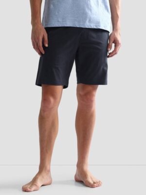 us-polo-assn-men-lounge-shorts-15.jpg
