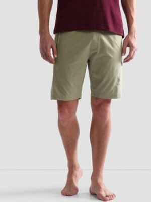 us-polo-assn-men-lounge-shorts-9.jpg