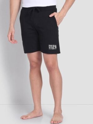 us-polo-assn-men-mid-rise-cotton-lounge-shorts-3.jpg