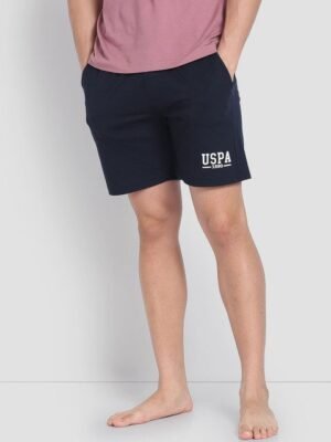 us-polo-assn-men-mid-rise-cotton-lounge-shorts-9.jpg