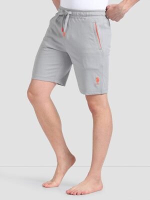 us-polo-assn-men-mid-rise-shorts-1.jpg