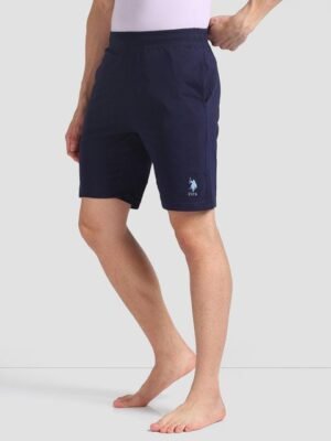 us-polo-assn-men-relaxed-fit-mid-rise-lightweight-shorts-8.jpg
