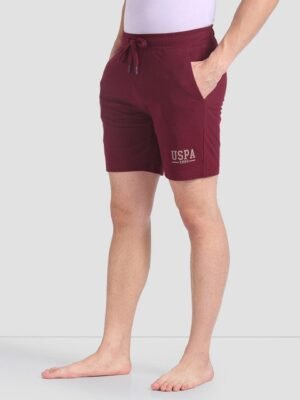 us-polo-assn-men-relaxed-fit-regular-lounge-shorts-1.jpg