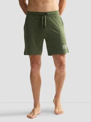 us-polo-assn-men-solid-slim-fit-mid-rise-iybf-knit-lounge-shorts-1.jpg