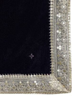 utsav-fashion-men-ethnic-motifs-embroidered-velvet-dupatta-with-beads-and-stones-1.jpg