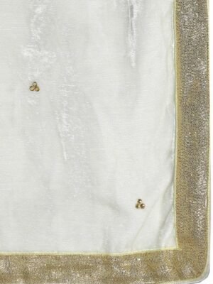 utsav-fashion-men-velvet-dupatta-2.jpg
