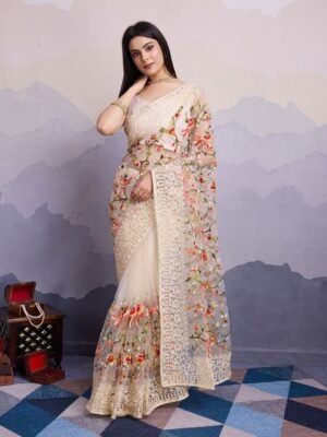 vairagee-floral-embroidered-net-saree-5.jpg