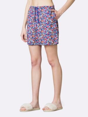 van-heusen-allover-print-functional-pocket-superior-drape-lounge-shorts-4.jpg